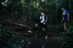 BIB: 
                            <button type="button" onclick="openModal(22461715)" class="btn btn-primary btn-sm float-right btn-popup" data-toggle="modal" data-target=".modal-high-quality">
                        <i class="fas fa-shopping-cart"></i> Add to Cart
                    </button>
                                            <button type="button" onclick="isThisMe(22461715, true)" class="btn btn-success btn-sm float-right btn-popup btn-isme hidden" data-toggle="tooltip" data-placement="bottom" title="นี่คือรูปของคุณใช่ไหม คลิกที่นี่เพื่อเอาเข้าอัลบั้ม">
                        <i class="fas fa-plus"></i> Add to album
                    </button>
                    <button type="button" onclick="isThisMe(22461715, false)" class="btn btn-warning btn-sm float-right btn-popup btn-isnotme hidden">
                        <i class="fas fa-ban"></i> Remove from album
                    </button>